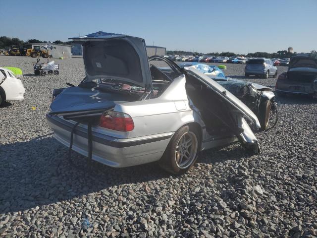 Zdjęcie 3 z aukcji – 2001 BMW 740 I AUTO z VIN WBAGG83461DN83432