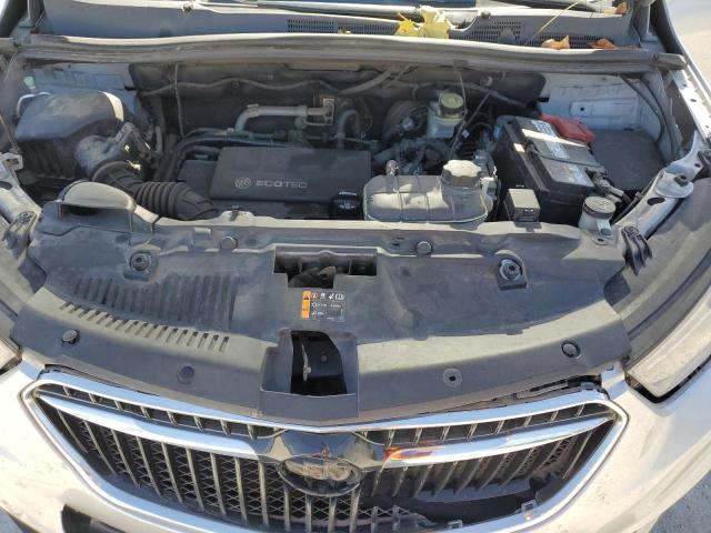 Photo 12 from auction – 2019 BUICK ENCORE PRE with VIN KL4CJESB0KB881547