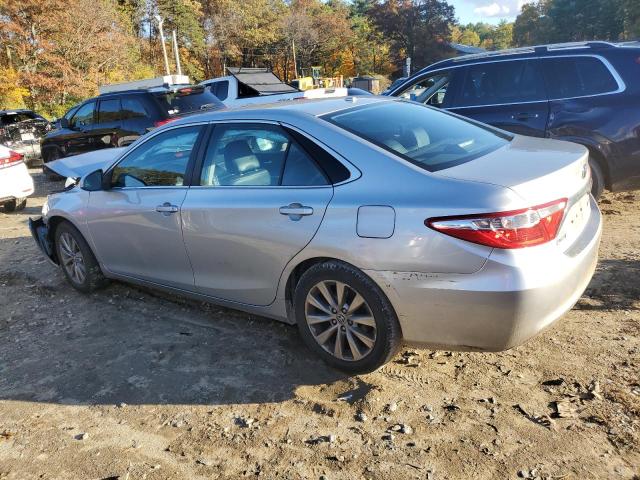 Photo 2 from auction – 2016 TOYOTA CAMRY LE with VIN 4T4BF1FK2GR549869
