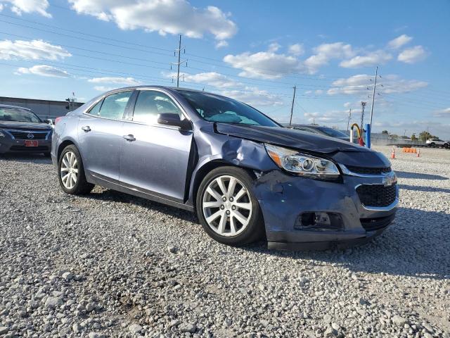 Photo 4 from auction – 2014 CHEVROLET MALIBU 2LT with VIN 1G11E5SL8EF124587