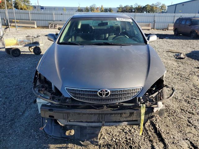 Photo 5 from auction – 2003 TOYOTA CAMRY LE with VIN 4T1BE32K53U708781