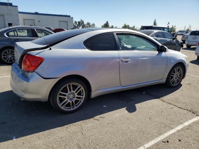 Photo 3 from auction – 2006 TOYOTA SCION TC with VIN JTKDE167060071696