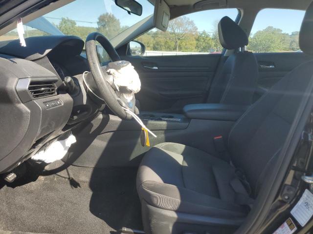 Photo 7 from auction – 2019 NISSAN ALTIMA S with VIN 1N4BL4BV5KC119945