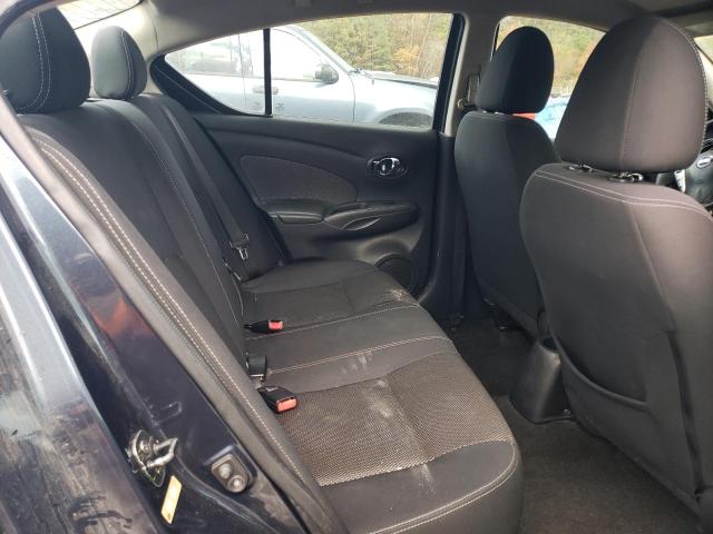 Снимка 10 от търг – 2016 NISSAN VERSA S с VIN 3N1CN7AP7GL840196