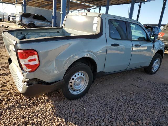 Photo 3 from auction – 2023 FORD MAVERICK X with VIN 3FTTW8E31PRA36089