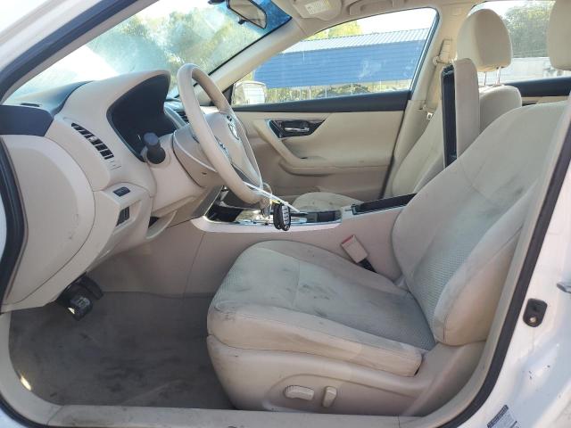 Photo 7 from auction – 2014 NISSAN ALTIMA 2.5 with VIN 1N4AL3AP1EN215394