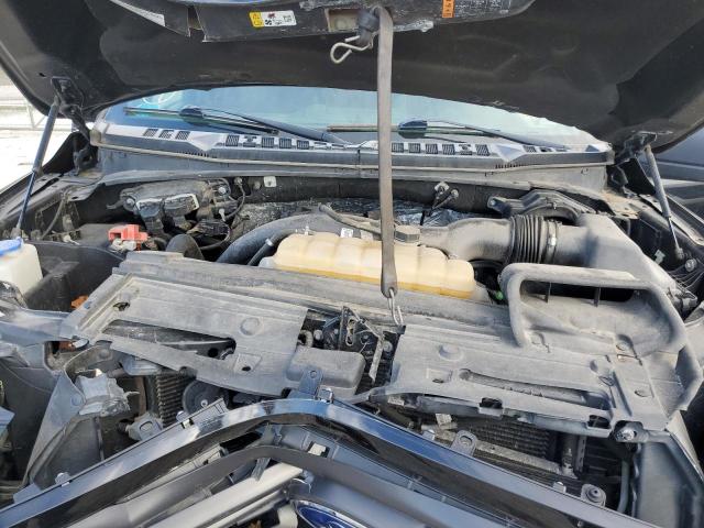 Photo 11 from auction – 2017 FORD F150 SUPER with VIN 1FTEX1EP3HFA24198