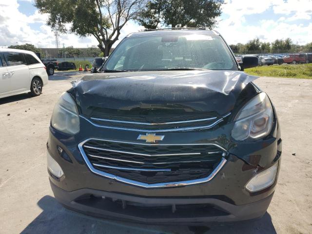 Photo 5 from auction – 2016 CHEVROLET EQUINOX LT with VIN 2GNALCEK0G1178522