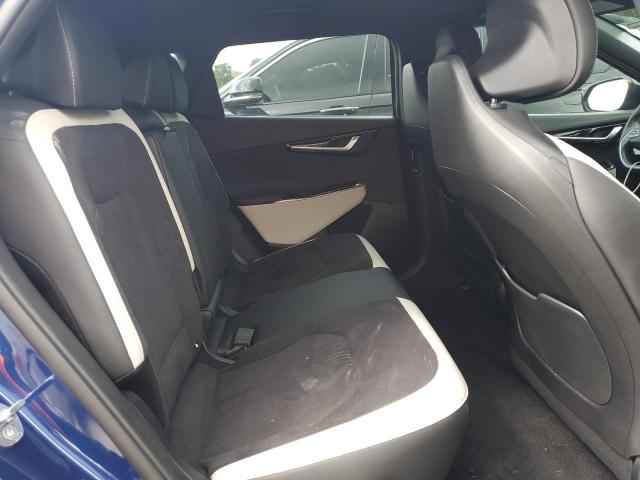 Photo 11 from auction – 2023 KIA EV6 GT LIN with VIN KNDC44LA5P5118037