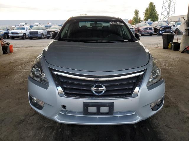 Photo 5 from auction – 2015 NISSAN ALTIMA 2.5 with VIN 1N4AL3AP0FC139406