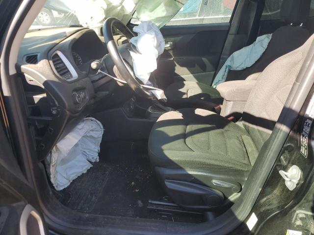 Photo 7 from auction – 2019 JEEP RENEGADE L with VIN ZACNJBBB2KPK08095