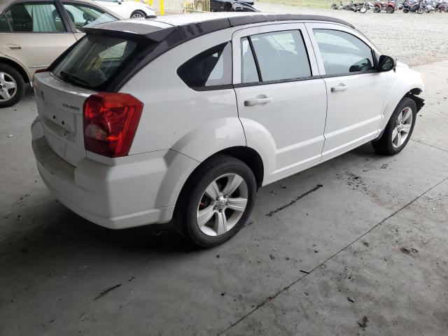 Photo 3 from auction – 2011 DODGE CALIBER MA with VIN 1B3CB3HA4BD298233