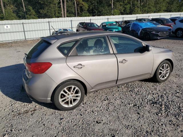 Photo 3 from auction – 2011 KIA FORTE EX with VIN KNAFU5A28B5369946
