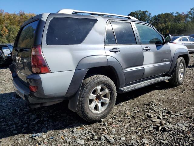Zdjęcie 3 z aukcji – 2005 TOYOTA 4RUNNER SR z VIN JTEBU14R158049062