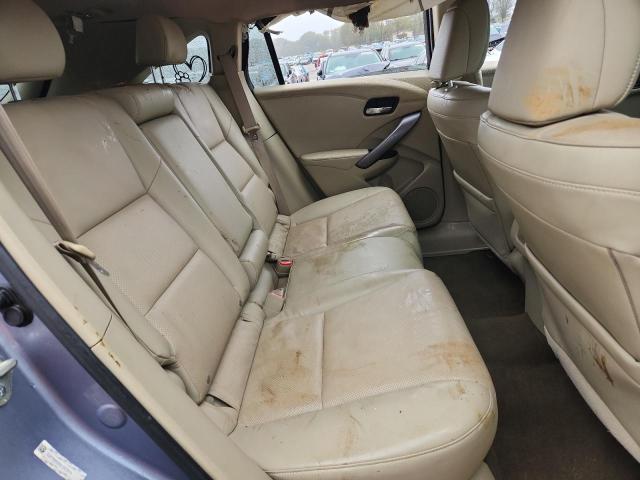 Photo 11 from auction – 2014 ACURA RDX with VIN 5J8TB3H30EL007674