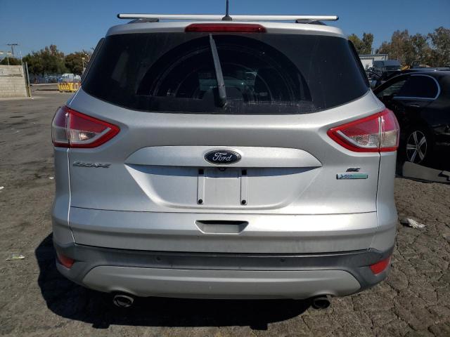 Photo 6 from auction – 2015 FORD ESCAPE SE with VIN 1FMCU0GXXFUC26516