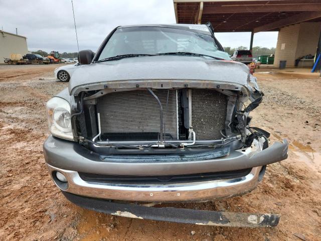 Photo 5 from auction – 2008 DODGE RAM 1500 S with VIN 1D7HA18N88J124356