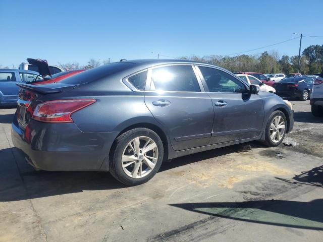 Photo 3 from auction – 2013 NISSAN ALTIMA 2.5 with VIN 1N4AL3AP6DC159303