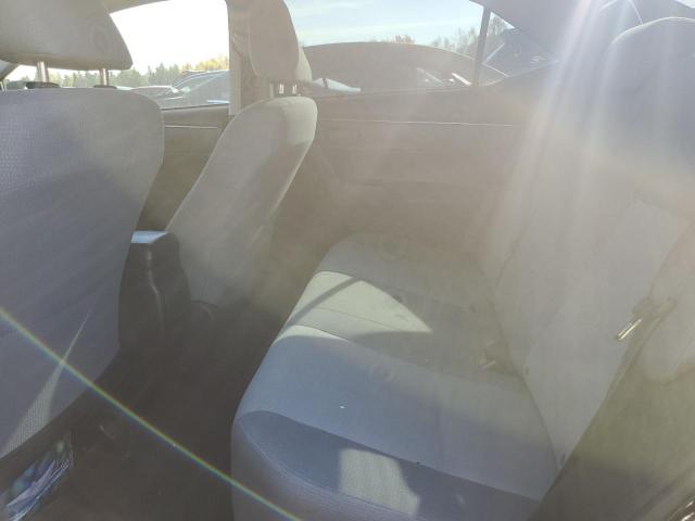Photo 10 from auction – 2014 TOYOTA COROLLA L with VIN 2T1BURHE1EC024774