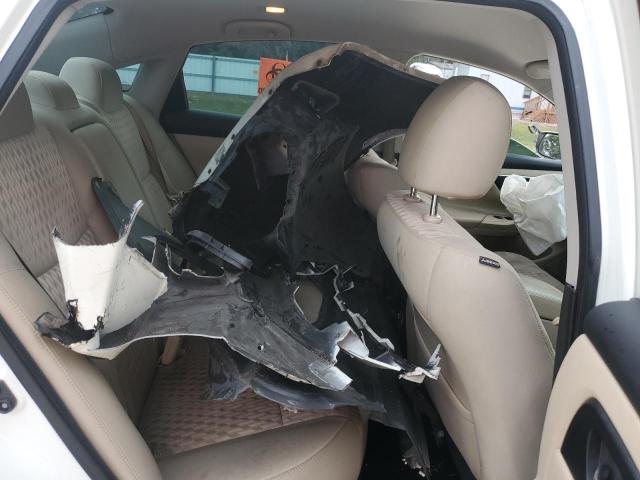 Photo 10 from auction – 2016 NISSAN ALTIMA 2.5 with VIN 1N4AL3AP7GC277204