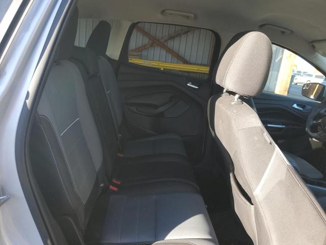Photo 10 from auction – 2015 FORD ESCAPE SE with VIN 1FMCU0G77FUA19078