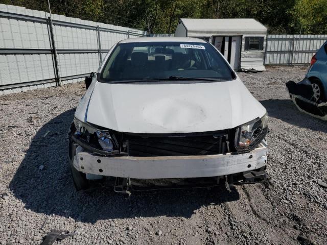 Photo 5 from auction – 2015 HONDA CIVIC SE with VIN 19XFB2F7XFE114642