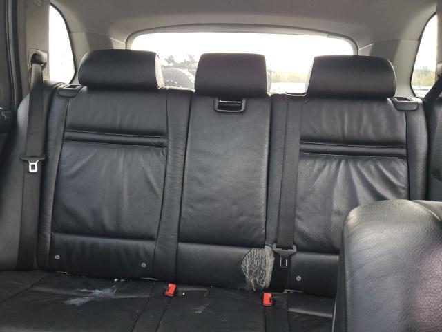Photo 10 from auction – 2010 BMW X5 XDRIVE30I with VIN 5UXFE4C54AL385166