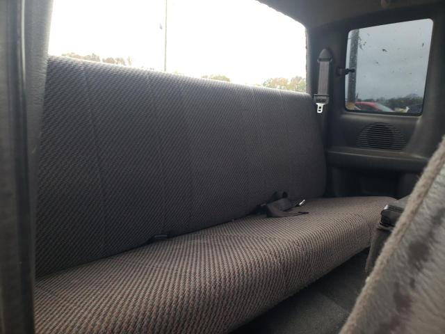 Photo 10 from auction – 1999 DODGE RAM 1500 with VIN 3B7HC12Y8XG116006