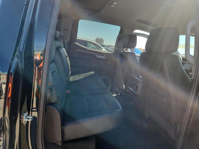 Photo 10 from auction – 2022 GMC SIERRA C15 with VIN 3GTPHDEDXNG637765