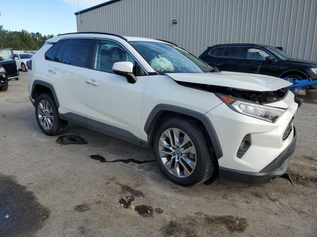 Photo 4 from auction – 2019 TOYOTA RAV4 LIMIT with VIN 2T3N1RFVXKC014174