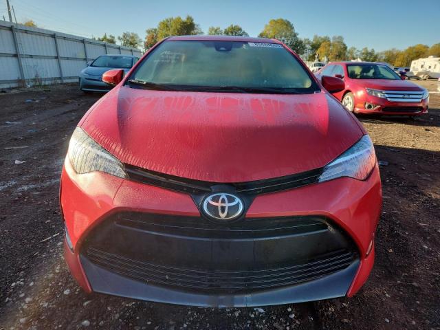 Photo 5 from auction – 2018 TOYOTA COROLLA L with VIN 2T1BURHE8JC978500
