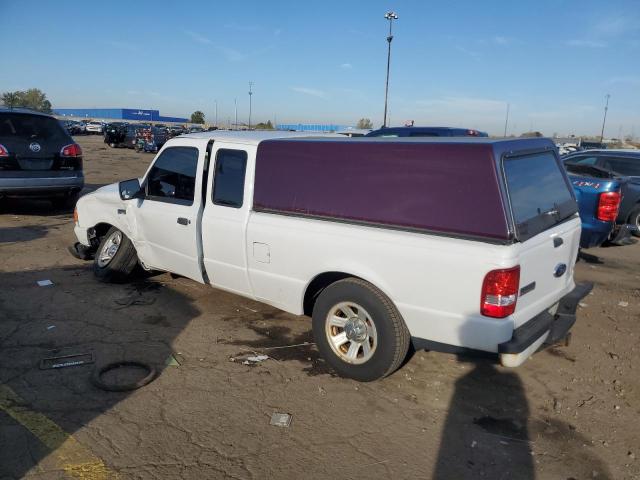 Photo 2 from auction – 2011 FORD RANGER with VIN 1FTKR1EE4BPA85864