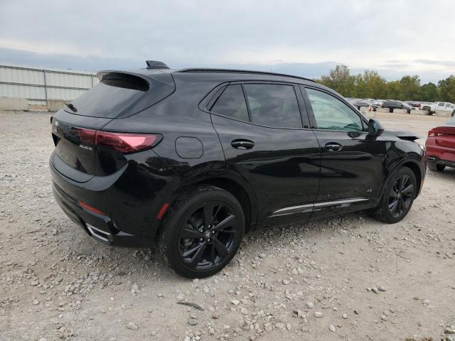 Photo 3 from auction – 2024 BUICK ENVISION ESSENCE with VIN LRBFZPE42RD075842