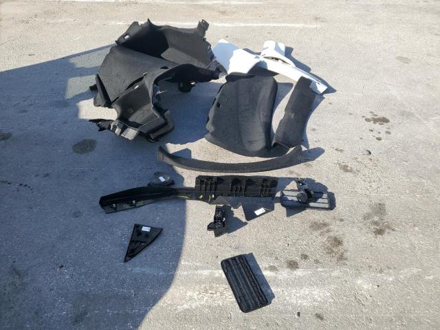 Photo 12 from auction – 2024 TESLA MODEL 3 with VIN 5YJ3E1EAXRF801913