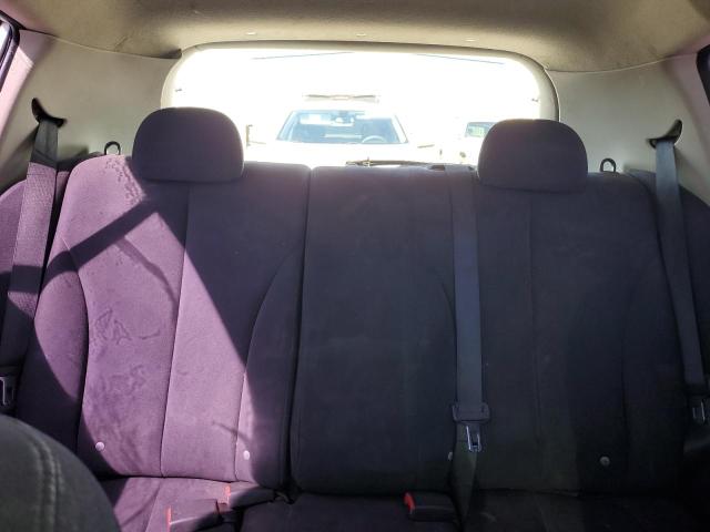 Photo 10 from auction – 2007 NISSAN VERSA S with VIN 3N1BC13EX7L370398