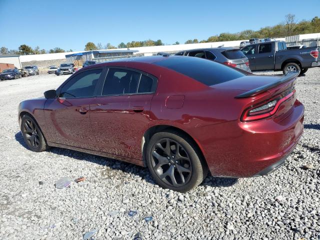 Photo 2 from auction – 2020 DODGE CHARGER SXT with VIN 2C3CDXBG3LH234254