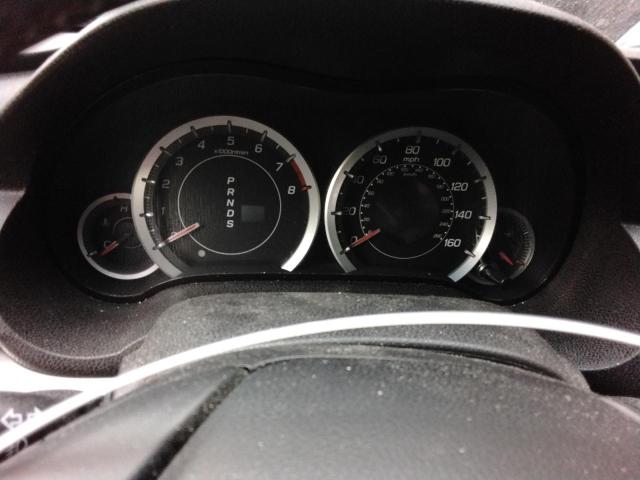 Photo 9 from auction – 2013 ACURA TSX with VIN JH4CU2F43DC010452