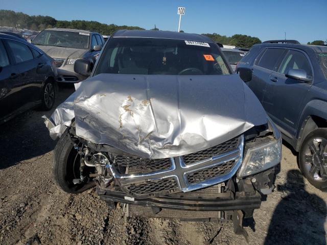 Foto 5 de la subasta – 2015 DODGE JOURNEY SE con VIN 3C4PDCAB1FT602678