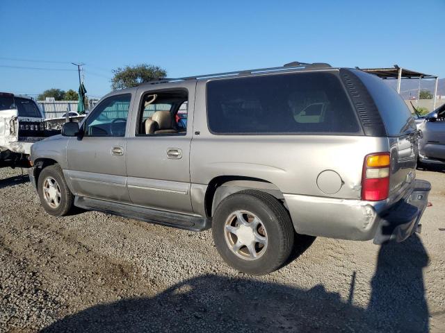 Photo 2 from auction – 2002 CHEVROLET SUBURBAN C with VIN 3GNEC16T62G263331