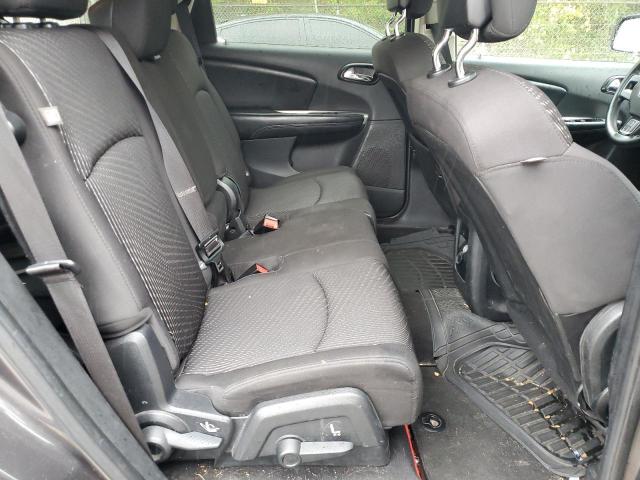 Photo 11 from auction – 2015 DODGE JOURNEY SX with VIN 3C4PDCBB3FT604740
