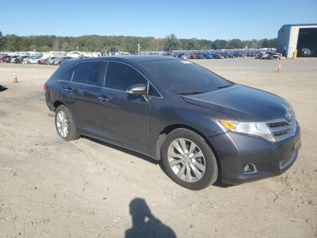 Photo 4 from auction – 2013 TOYOTA VENZA LE with VIN 4T3BA3BB0DU047505