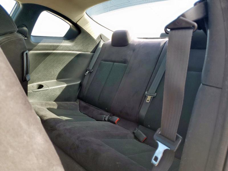Photo 10 from auction – 2012 NISSAN ALTIMA with VIN 1N4AL2EP6CC208325