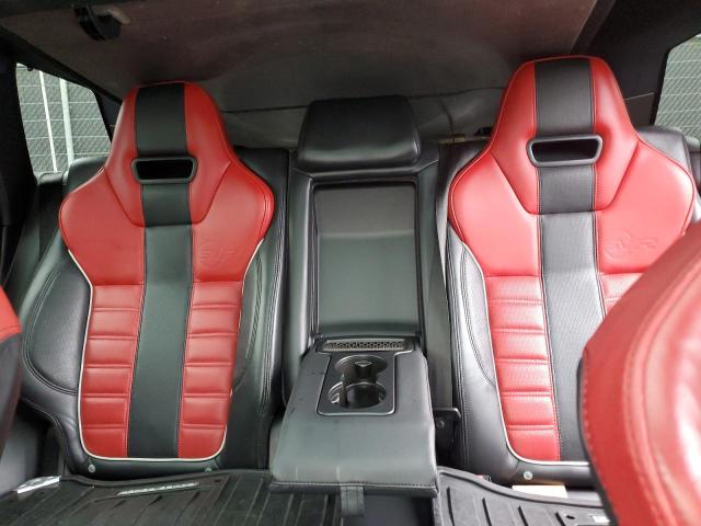 Photo 10 from auction – 2016 LAND ROVER RANGE ROVE with VIN SALWZ2EF9GA570441