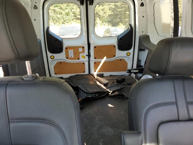 Photo 10 from auction – 2020 FORD TRANSIT CO with VIN NM0LS6E20L1452191