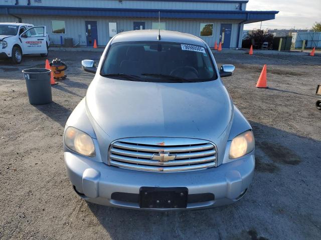 Photo 5 from auction – 2009 CHEVROLET HHR with VIN 3GNCA53V09S620312