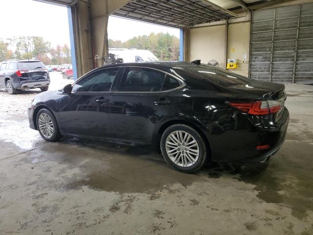 Photo 2 from auction – 2018 LEXUS ES 350 with VIN 58ABK1GG6JU086554