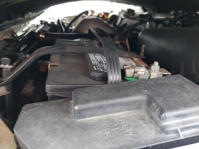 Photo 11 from auction – 1997 TOYOTA CAMRY LE with VIN JT2BG22K4V0096777
