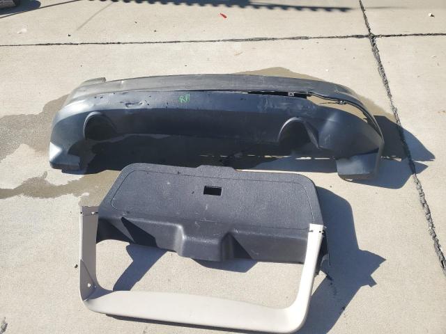 Photo 12 from auction – 2013 FORD EDGE SEL with VIN 2FMDK3JC8DBB28573