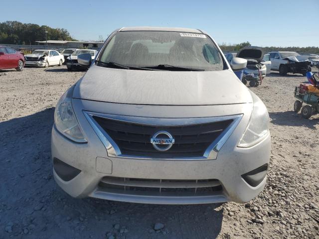 Photo 5 from auction – 2018 NISSAN VERSA S with VIN 3N1CN7AP6JK414335