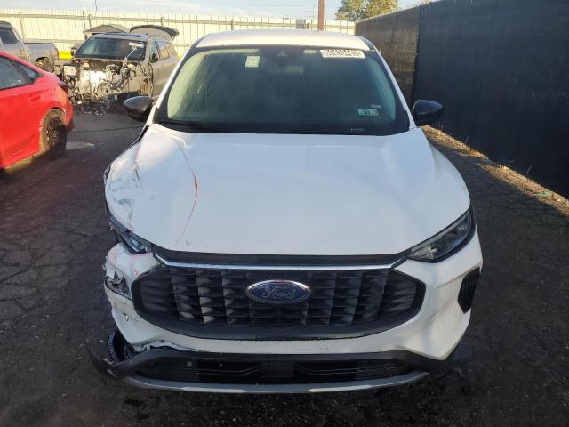Photo 5 from auction – 2023 FORD ESCAPE ACT with VIN 1FMCU9GNXPUA09827